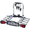 Uebler : F41 Fietsendrager