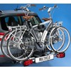 Uebler : Multivelo P Fietsendrager