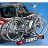 Uebler : Multivelo F Fietsendrager (15629)