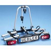 Uebler : F21 Fietsendrager