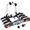 Uebler : P32 Fietsendrager