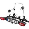 Uebler : X31 Nano Fietsendrager
