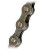 PC951 Powerlink Ketting 9 Speed Goud