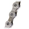 PC890 Powerlink Ketting 8 Speed Zilver