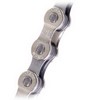 SRAM : PC870 Powerlink Ketting 8 Speed Zilver