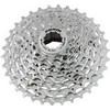 PG-980 Cassette 9 Speed 11/32