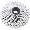 PG-950 Cassette 9 Speed 11/26