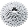 PG-970 Cassette 9 Speed