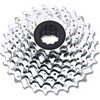 PG-850 Cassette 8 Speed