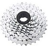 PG-830 Cassette 8 Speed 11/32