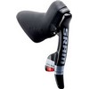 SRAM : Red Carbon Shifters set Doubletap 10-speed