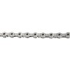 PC1091 Ketting 10-speed