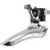 SRAM : Force Voorderailleur 10-speed