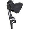 Force Shifters set Doubletap 10-speed
