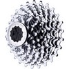 PG-1070 Cassette 10-speed
