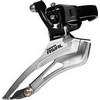 SRAM : Rival Voorderailleur 10-speed