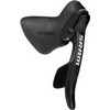 Rival Shifters set Doubletap 10-speed