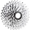PG-1050 Cassette 10-speed
