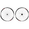 SRAM : S30AL Sprint Aluminium Wielset