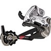 XX Achterderailleur 10-speed