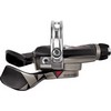XX Trigger Shifters set 10-speed