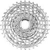 XX Cassette 10-speed