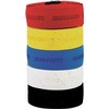 Supercork Stuurlint