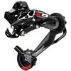 X0 Achterderailleur 10-Speed Red