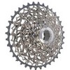 Cassette 10 Speed XG-1080 11-36