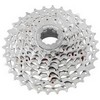 Cassette PG990 11-34 9 Speed