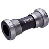GXP Team Bottom Bracket Lagers BSA Draad