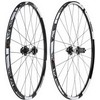 Rise 40 MTB Wielset 26 inch