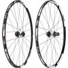 Rise 40 MTB Wielset 29 inch
