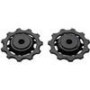 SRAM : Derailleurwieltjes X.7 / X.9 (10 speed) vanaf 2010