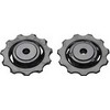 Derailleurwieltjes  SRAM X0 vanaf 2008
