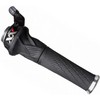 XX Grip Shift Twister Shifters 2X10 Speed 