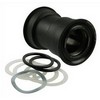 Bottom Bracket Cups BB30 Press Fit