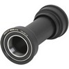 GXP Press Fit Bottom Bracket BB92 MTB