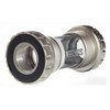 GXP Team Bottom Bracket Lagers Italiaans Draad