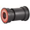 GXP Press Fit Road Bottom Bracket BB86