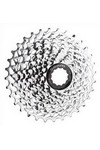 PG1050 10-speed Cassette