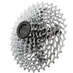 PG-1030 MTB Cassette 10-speed