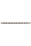 PC-1091R Hollowpin Ketting 10-speed