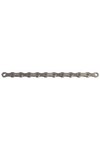 PC-1031 Ketting 10-speed