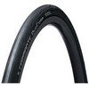 Vredestein : Fiammante Buitenband Race 700x23c