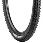 Vredestein : Black Panther Buitenband MTB 26X200 Zwart