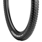 Vredestein : Black Panther Xtrac Tubeless Ready Vouwband