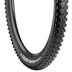 Vredestein : Black Panther Xtreme Tubeless Ready Vouwband