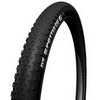 Vredestein : Spotted Cat Tubeless Ready Vouwband