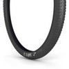 Vredestein : T-Lope Superlite Vouwband 26 x 2.00